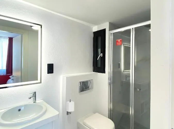 Citizen Apart Otel 3*