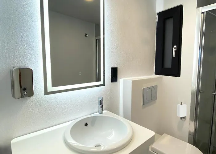 Citizen Apart Otel Sliema