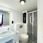 Citizen Apart-hotel 3*