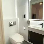Apartahotel Citizen Sliema