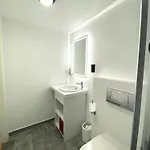 Citizen Apart-hotel Sliema