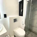 Apartahotel Citizen