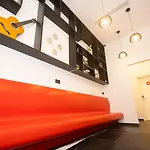Aparthotel Citizen Sliema