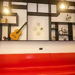 Aparthotel Citizen
