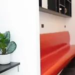 Apartahotel Citizen Sliema
