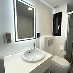 Apartahotel Citizen
