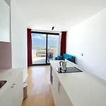 Citizen Apartahotel