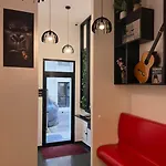 Apartahotel Citizen