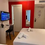 Aparthotel Citizen