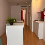 Apartahotel Citizen Sliema