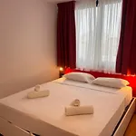 Citizen Aparthotel Sliema