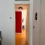 Apartahotel Citizen 3*