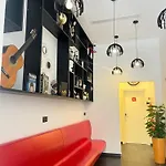 Citizen Apart-hotel Sliema