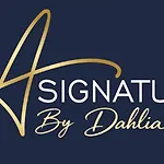 Citizen Asignatures By Dahlia アパートホテル スリーマ