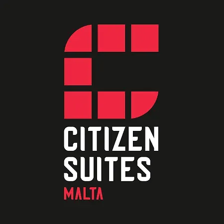 Citizen 3* Sliema