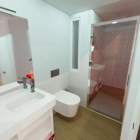 Citizen スリーマ