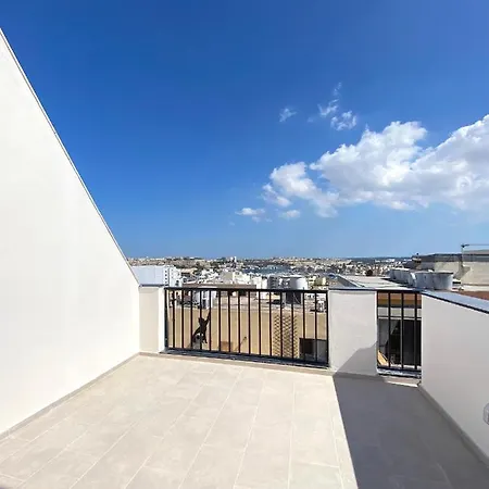 Citizen 3* スリーマ