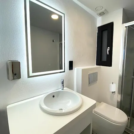 Citizen Aparthotel Sliema