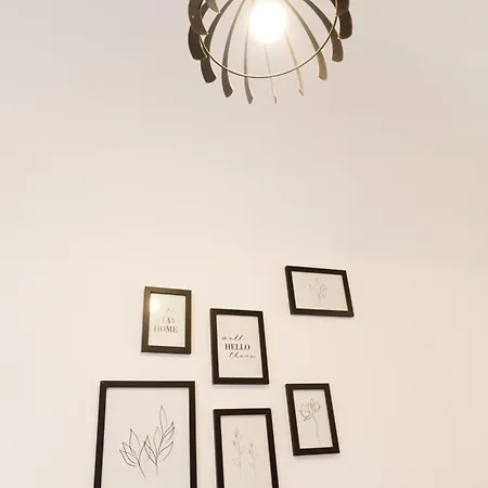 Citizen スリーマ