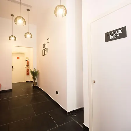 Citizen 3* スリーマ