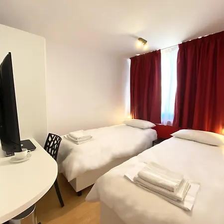 Citizen スリーマ