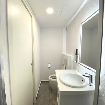 Citizen スリーマ