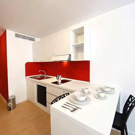 Citizen 3* 슬리에마