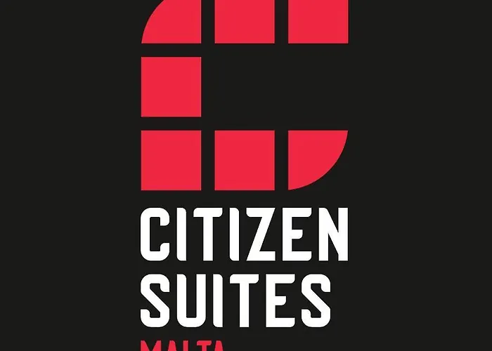 Citizen 3* Σλιέμα