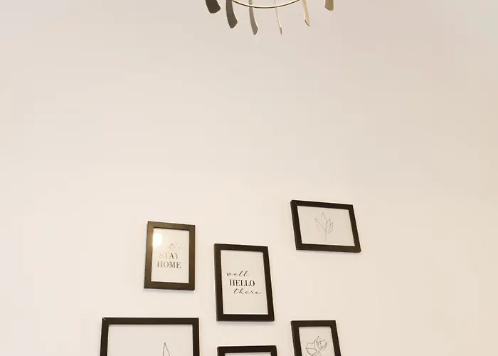 Citizen Σλιέμα