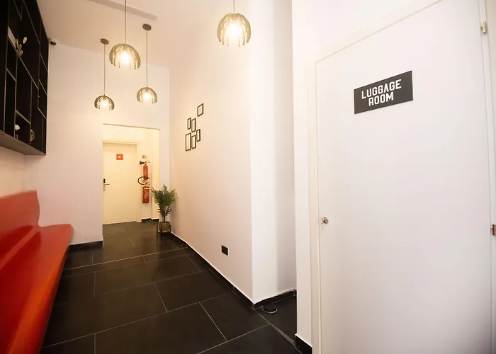 Citizen 3* Σλιέμα