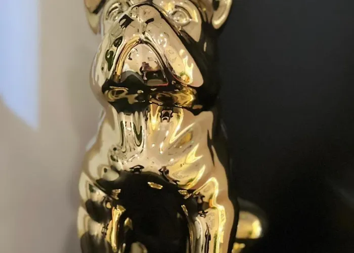 Citizen Ξενοδοχείο με διαμερίσματα