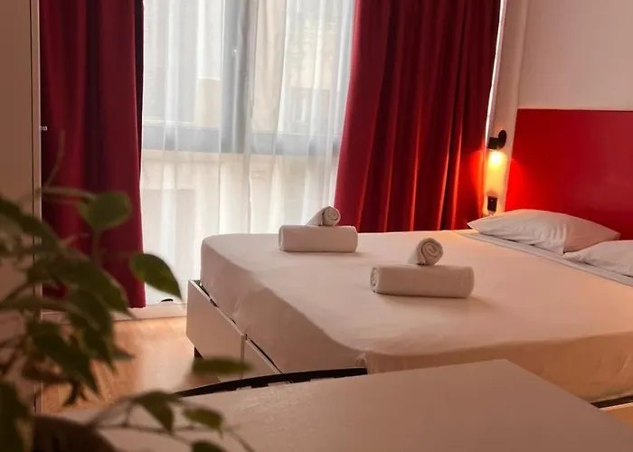 Citizen Σλιέμα