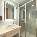 Citizen Aparthotel
