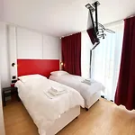 Aparthotel Citizen Sliema