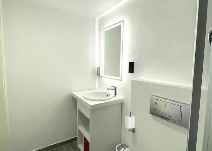 Citizen Hotel de apartamente Sliema